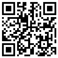 QR Code for DLXqci9U74JKDviVCZP7kGdnUhrStjmYkr