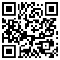 QR Code for DLXsC7w9roaSRL8akX8oCYy3KSQLzjHfiP