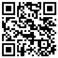 QR Code for DLXssYikG81sokdbgxSXP7rJ5cW5vZCWSW