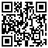 QR Code for DLY1xpr89bbQJNAKoDfRCkA3BtokU2yABW