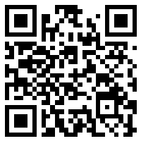 QR Code for DLYUXQGab2S2pskcMPMJMjAPK89YhdVJFB