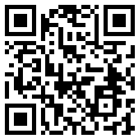 QR Code for DLYXLGqBHHUrCtv7ZyBa7U37gpKxghJgpo