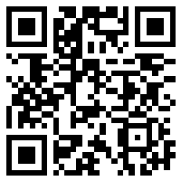QR Code for DLYcMXjGG349FHyPkvwVBwKKLsFUyB4zBD