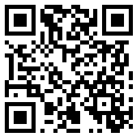 QR Code for DLYcnMfNQyX3JM7HbJFV2mzK4DkFuUbRHk