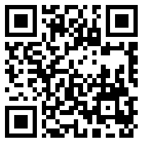 QR Code for DLYdL3Z7R9ranVSFtRCQ9MWRBWCWnfj7ig