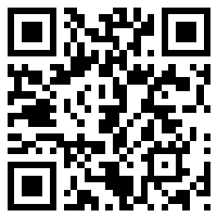 QR Code for DLYrp9czoEB8aCmQY8hmhymN8gGDMLcVRG