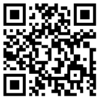 QR Code for DLYyZbqDkJ687L65i7YmAXWDubCePteksH