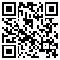 QR Code for DLZ27RLchMoGcY4QP9RXTespjPYYgsheGh