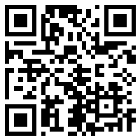 QR Code for DLZ2Ba4eKabNiDSqvWECvpPwyS8bxgUtwf