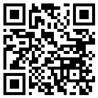 QR Code for DLZ95qnzp1MVVcjvQNfec4ww1ChFVMQQ7F