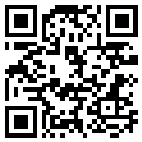 QR Code for DLZDpt92FeBtcXG19SjdtKNGGu3pQoAqot