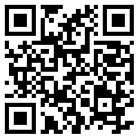 QR Code for DLZFZUr2xhfVReX617WkZKHNc8PS6v7MjT