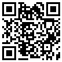 QR Code for DLZQVcX92rQEzeDVM3cSbtLKvsCbqAL7mA