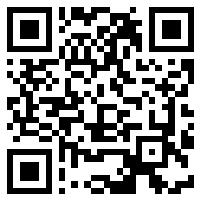 QR Code for DLZXEFurdWD6pTc34cmPWKMLoYRUA5cjQF