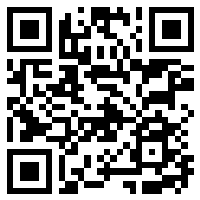 QR Code for DLZcuCccm4ykhxcZSg2Py1ZVzYoGLJF4Ts