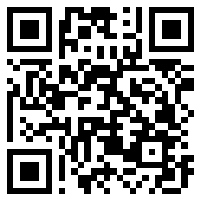 QR Code for DLZfjW4e3FQ8FaHGavrzo5DDoZ7zFBCWxW
