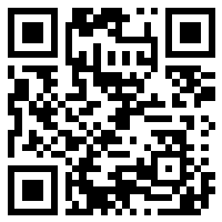 QR Code for DLZghPFGt1bs5FcfMbFp7jELZcWBmgQ25q
