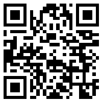 QR Code for DLZk23P4upWXRbFUfoDNezH1rDZbktz1B2