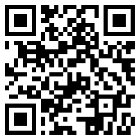 QR Code for DLZk32EcSw4DUDLrizt9zfhreiRVTkHS71