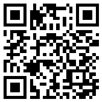 QR Code for DLZse6Zse9FnK1CLSykjLE3AFaxtDfPNoy