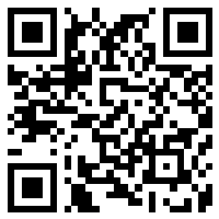 QR Code for DLZwR1vdev55DVE4kWAkvc2dcBghAFn5DB