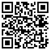 QR Code for DLa1oHASw4eTHXPQhBiXPcPR2NG698Bgoa