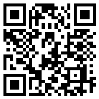 QR Code for DLa6fdUpALYY965rwh7uFSQcqtryCn4eux