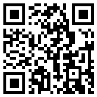 QR Code for DLa8MsmG2dpffHFAvEJRmdpqwjdgmz7fAE