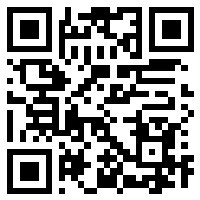 QR Code for DLaDACTtMsfffFpc4GpmgwoCKcEZxmdpcz