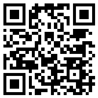 QR Code for DLaE5SGLdTemyrhKdGcdaak62xVL9dWVRx