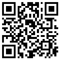 QR Code for DLaETNejCCsnQaDG9PDv4PJjxpF69DZK6u