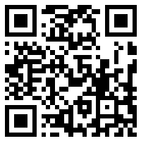 QR Code for DLabghJx1pHLYndHvTH7xeHSUQiQht6CJe