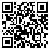 QR Code for DLam71PHkrSMS2nJb9yuvmoFEGQRfgendL