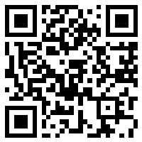 QR Code for DLan2VV976vaD2mZfDavogVfQkcREdXftt