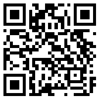 QR Code for DLapwzTDvhpqbVCgFiyj9JMJMZN7cCjDcG