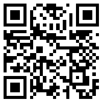 QR Code for DLavfgARwfLyciK5UDWaQP6psMcRQFBfjy