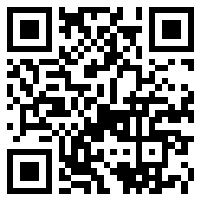 QR Code for DLb2YXtJaJkyYdNR1AkvhzX8HMYv6kE58X