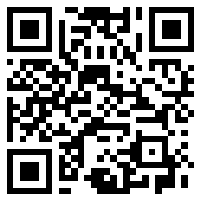 QR Code for DLb8NhBuMhR86ReA1tGrKAB6wo2sVR6B97