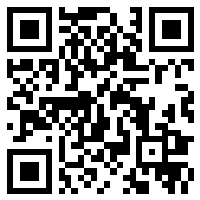 QR Code for DLb8ipyvtm8dCBqa3MGMgtryCwoLmaAPfG