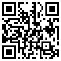 QR Code for DLbCb1YcvkUefvdKrNeQngmZPR28Wu8ARY