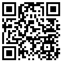 QR Code for DLbEG9qZgwYLW8b3cbaVYVkExLc58BaAkB