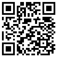 QR Code for DLbG73ScV8c9vcsvynxthancHLwHozkaqj