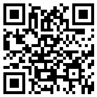 QR Code for DLbHtE8WiHa5ELTJSNN5dbdhav4sPMXkAq