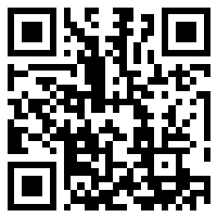 QR Code for DLbLu2JKGHo5zLFGU2zbJnwzLHj3NumXmt