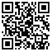QR Code for DLbV7tqdydPokGeBSFqFHpFre2PTDdtKdr