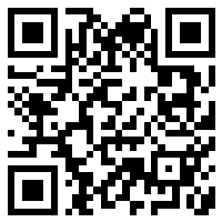 QR Code for DLbcaZGeX5AU3qnpbYTvn3mNrvtMsfTD77