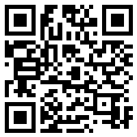 QR Code for DLbfcC4VHHvH8oquHFik8x8n5dBFLsio59