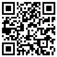 QR Code for DLbgZeJaxXfbHDTZS43TAPmsX1htD2r9G2