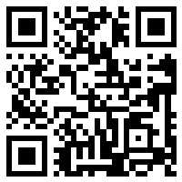 QR Code for DLbmi2bYoUHDukVPNWTYsupfstW9q5fYAU