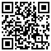 QR Code for DLbrHi2p86ZgJUs3Crytr98jWRpBxmUb4B